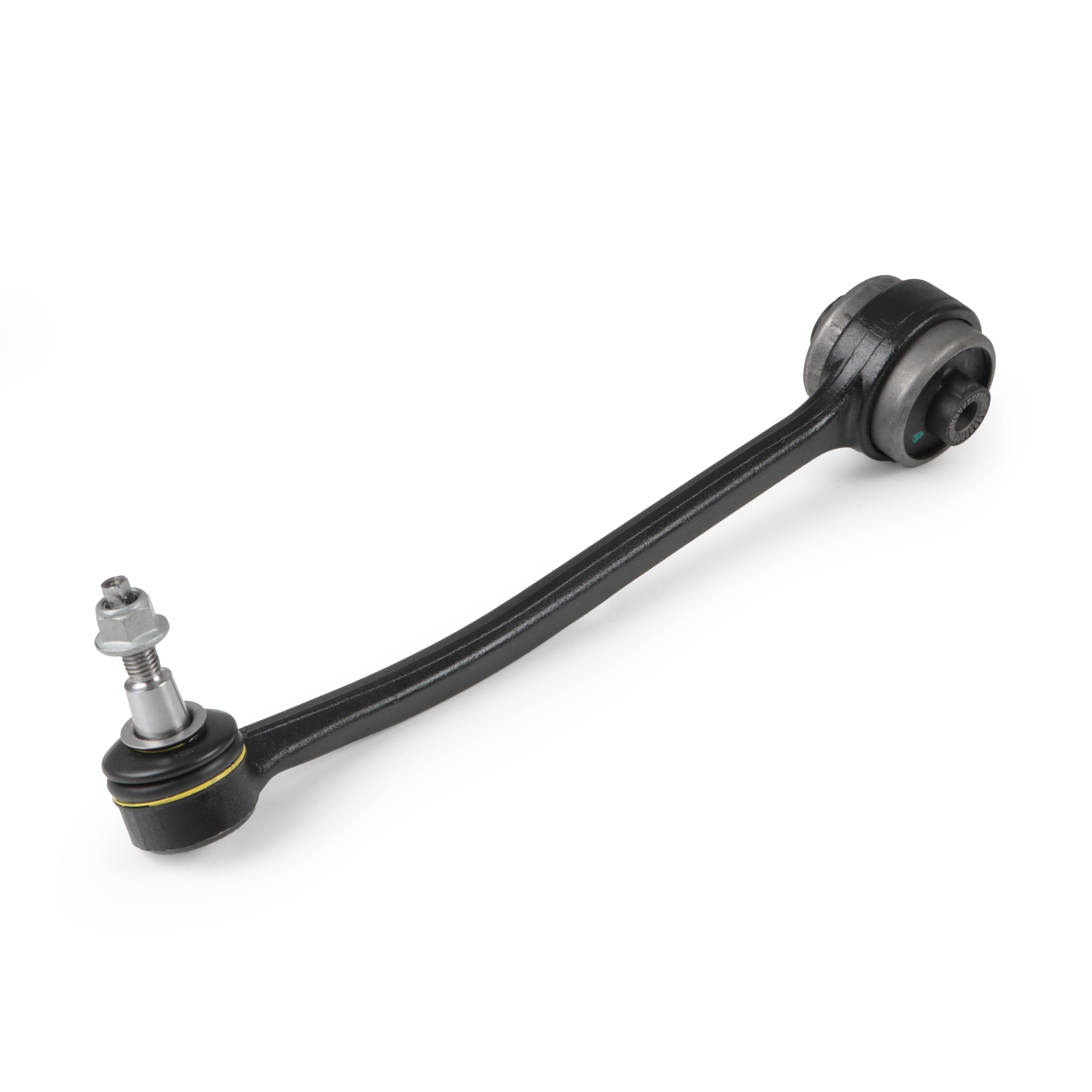 Metrix Premium Front Right Lower Forward Control Arm and Ball Joint Assembly 55997MT best fit car parts