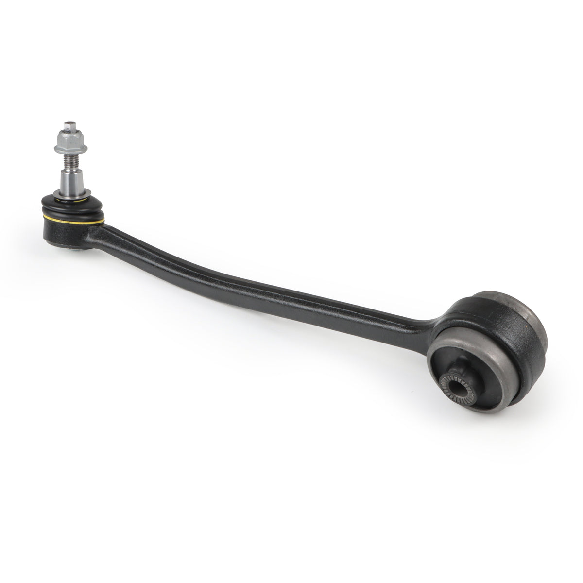 Metrix Premium Front Right Lower Forward Control Arm and Ball Joint Assembly 55997MT OE fit chassis parts
