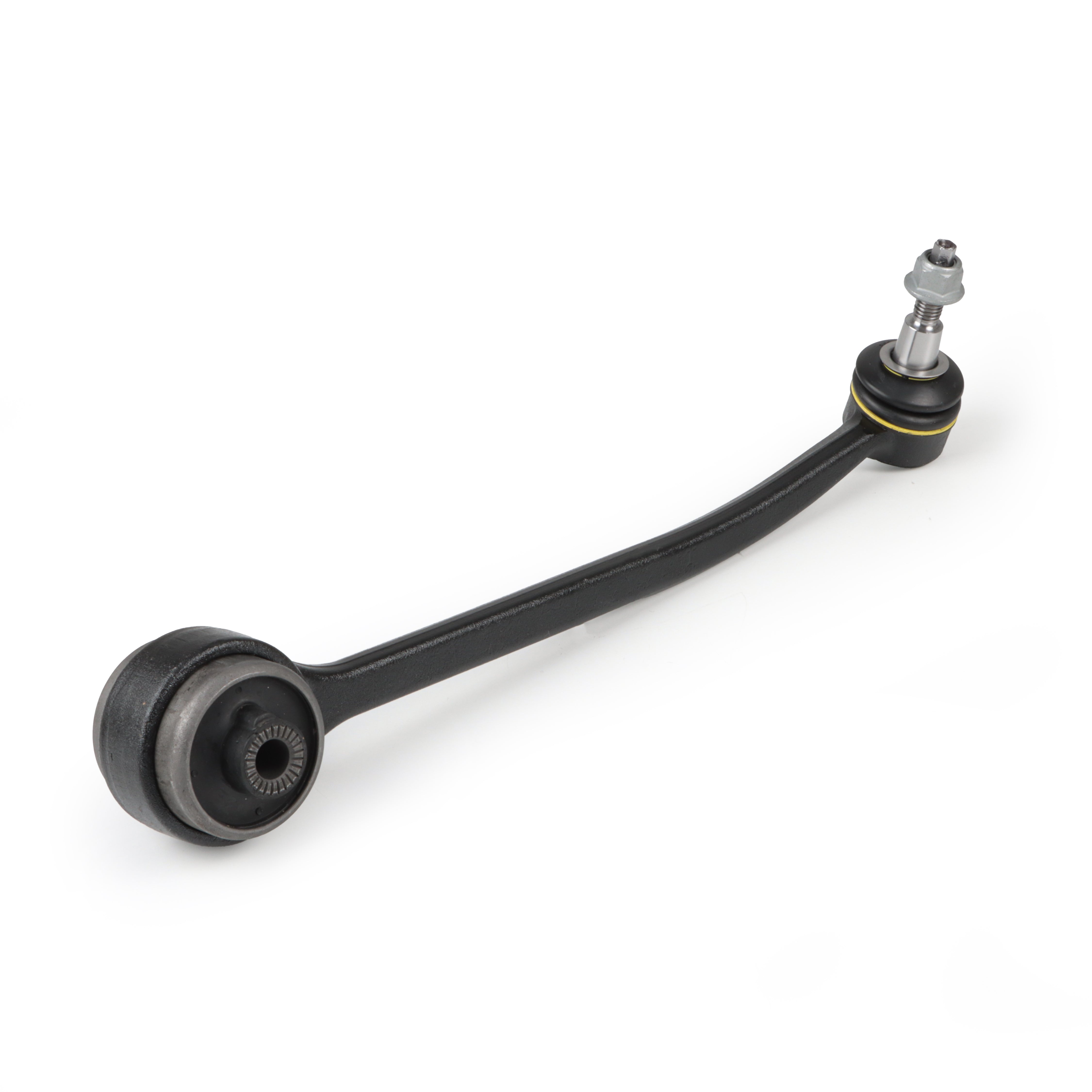 Metrix Premium Front Right Lower Forward Control Arm and Ball Joint Assembly 55997MT best auto components
