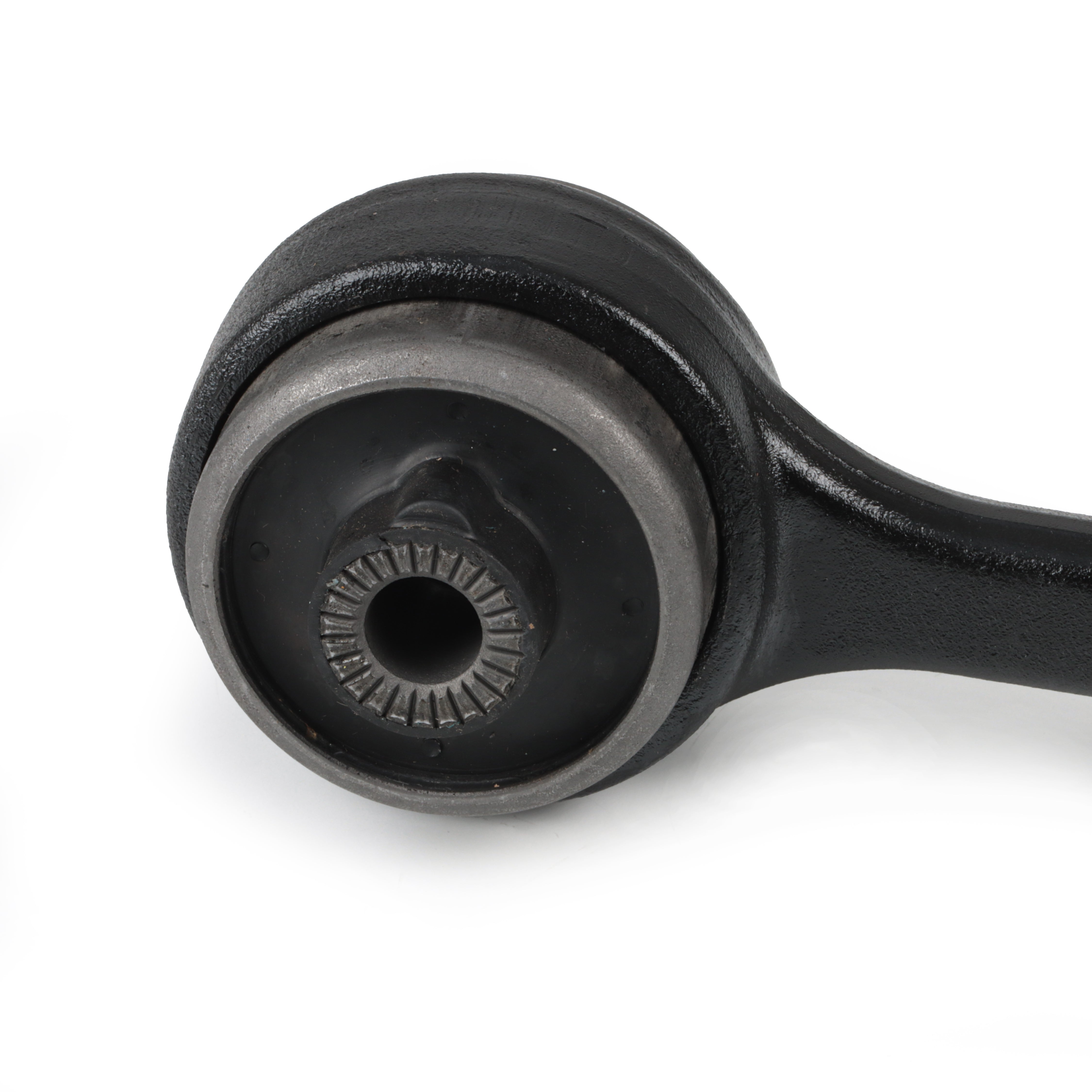 Metrix Premium Front Right Lower Forward Control Arm and Ball Joint Assembly 55997MT OEM fit auto parts