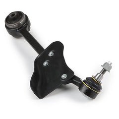 Metrix Premium Front Right Lower Forward Control Arm and Ball Joint Assembly 56000MT OEM fit auto parts