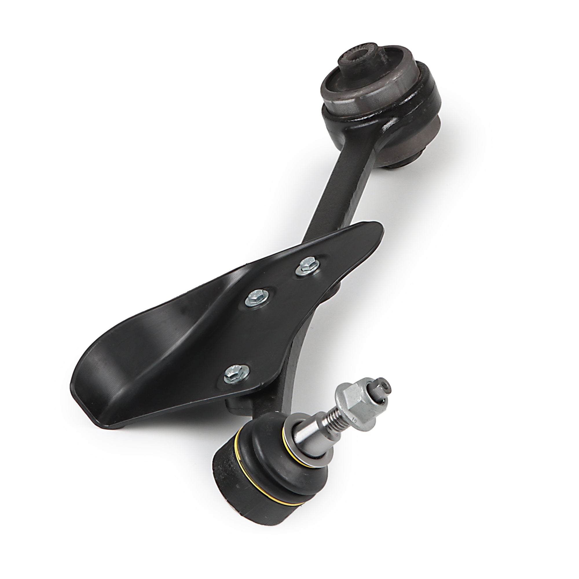 Metrix Premium Front Right Lower Forward Control Arm and Ball Joint Assembly 56000MT high quality car parts