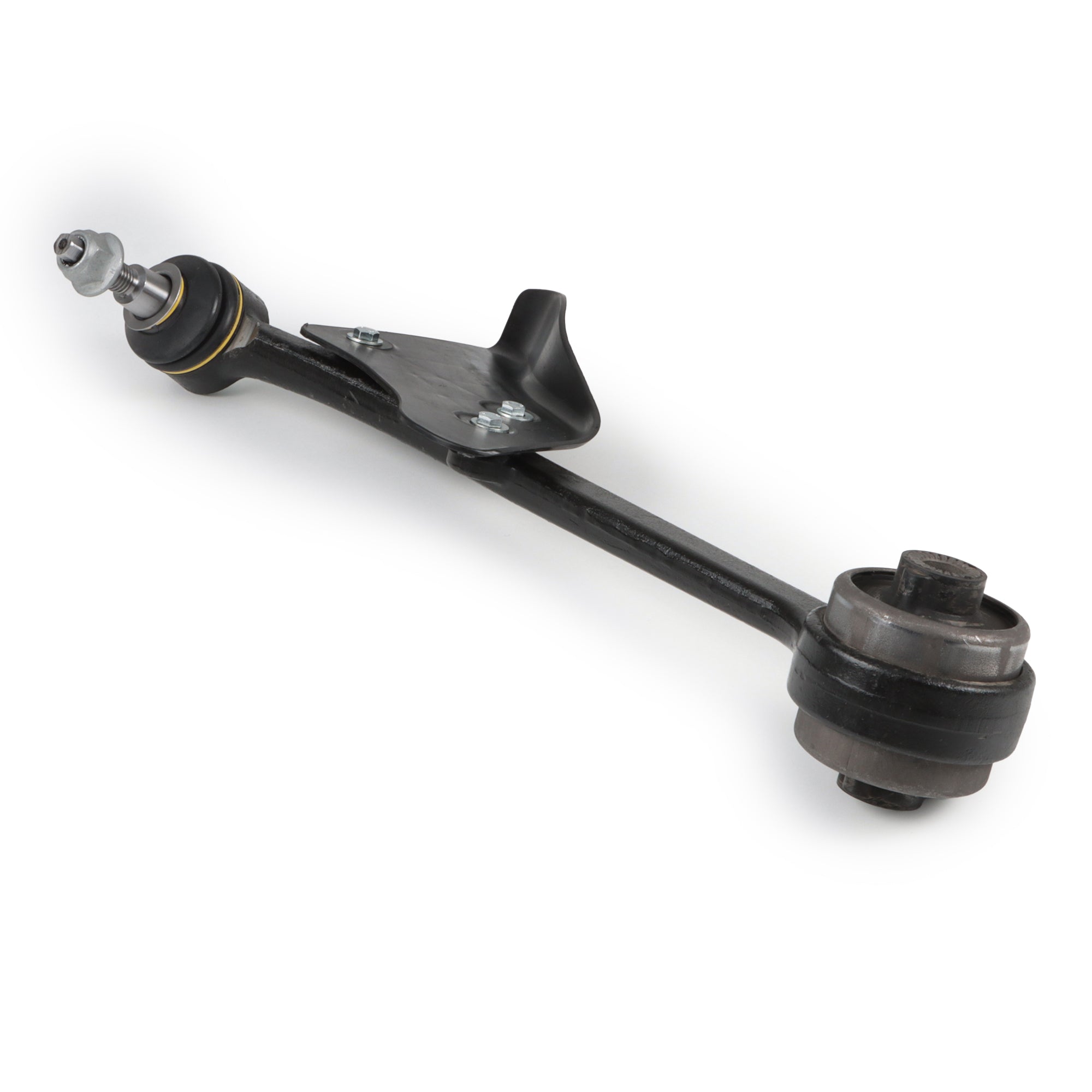 Metrix Premium Front Right Lower Forward Control Arm and Ball Joint Assembly 56000MT OE perfect fit auto parts