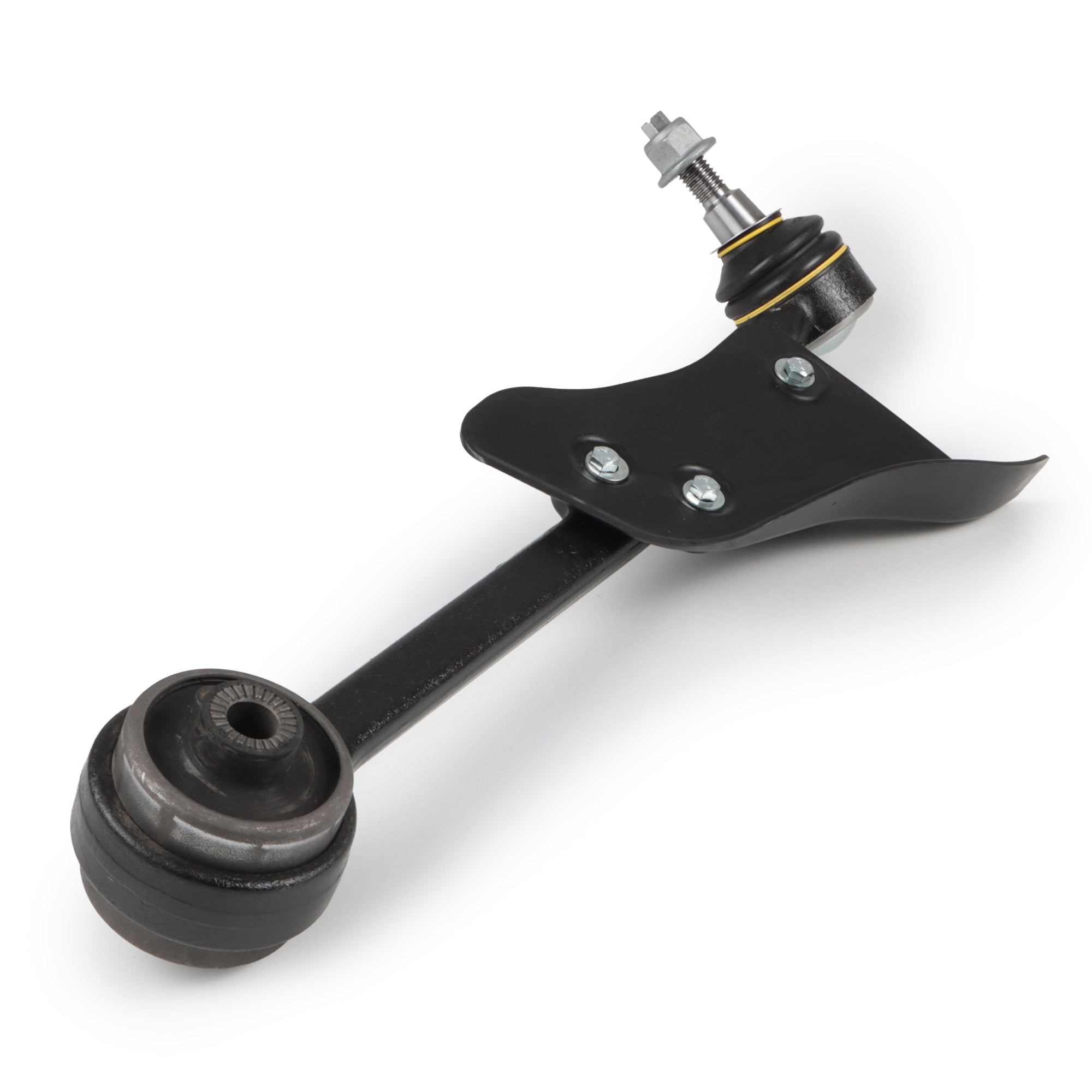 Metrix Premium Front Right Lower Forward Control Arm and Ball Joint Assembly 56000MT best fit car parts