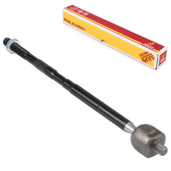 Metrix Premium Chassis Parts Front Inner Tie Rod End 56005MT OEM fit auto parts
