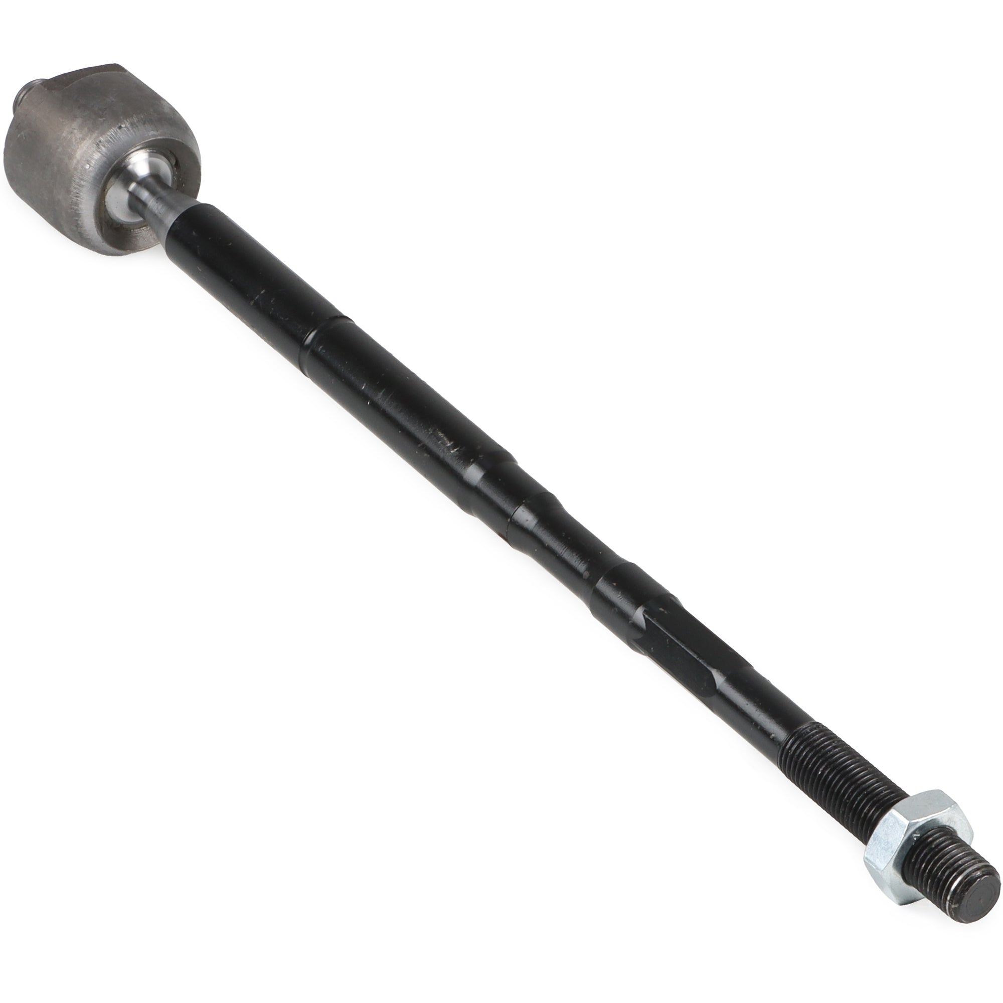 Front Inner Tie Rod End 56005MT