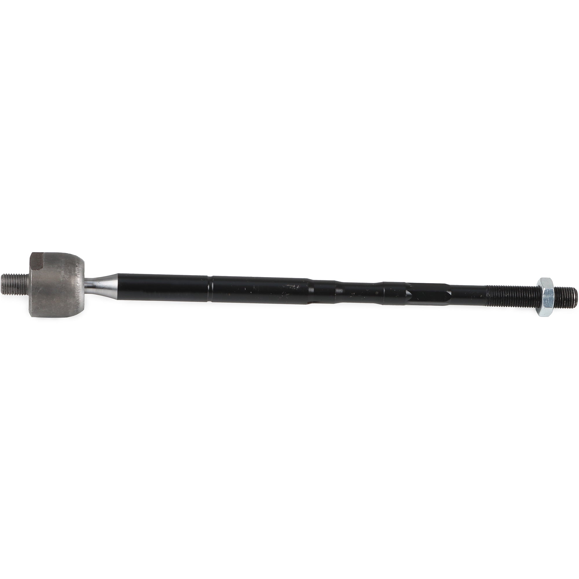 Front Inner Tie Rod End 56005MT