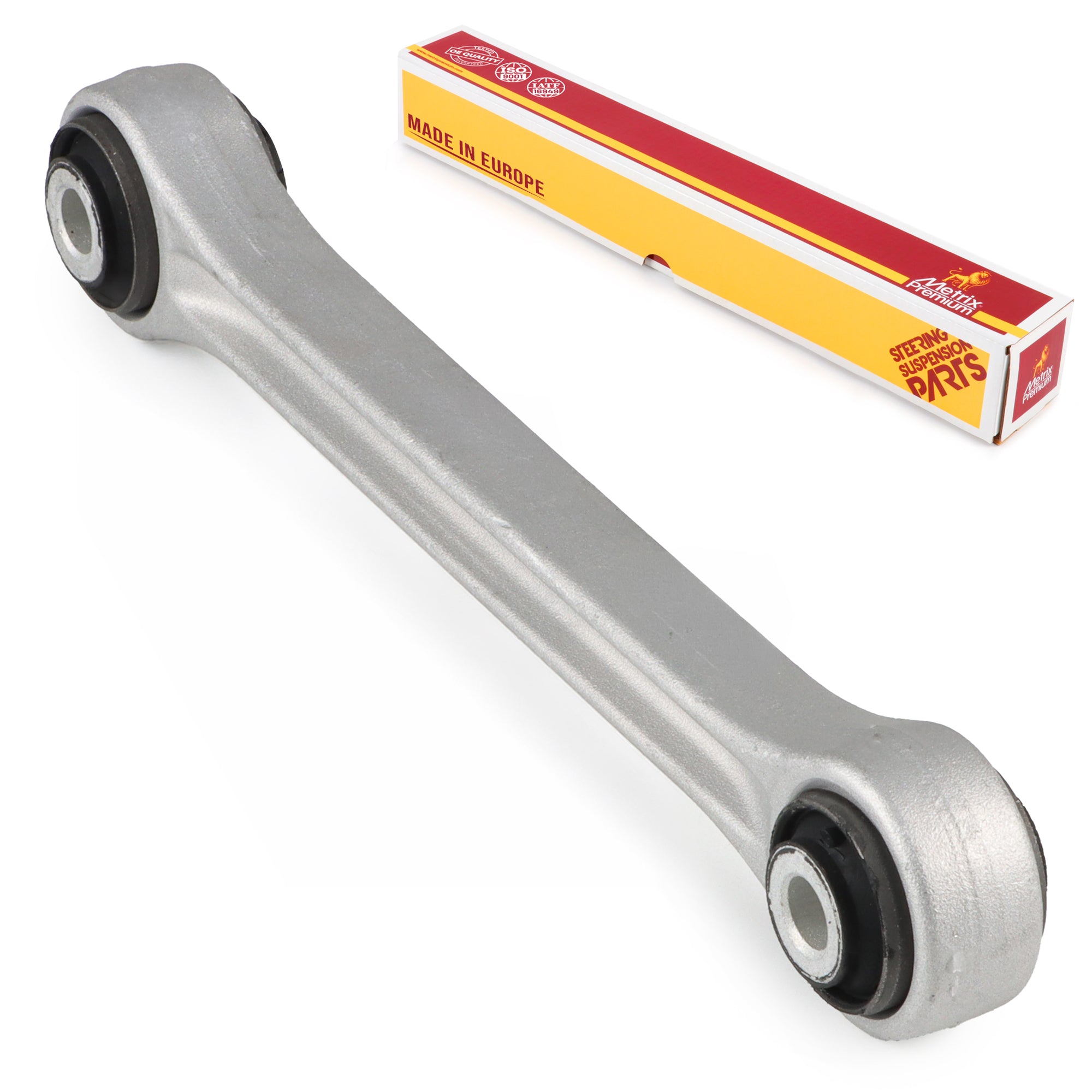 Metrix Premium Chassis Parts Rear Left Upper; Rear Right Upper Control Arm 56006MT OEM fit auto parts