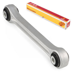 Metrix Premium Chassis Parts Rear Left Upper; Rear Right Upper Control Arm 56006MT OEM fit auto parts