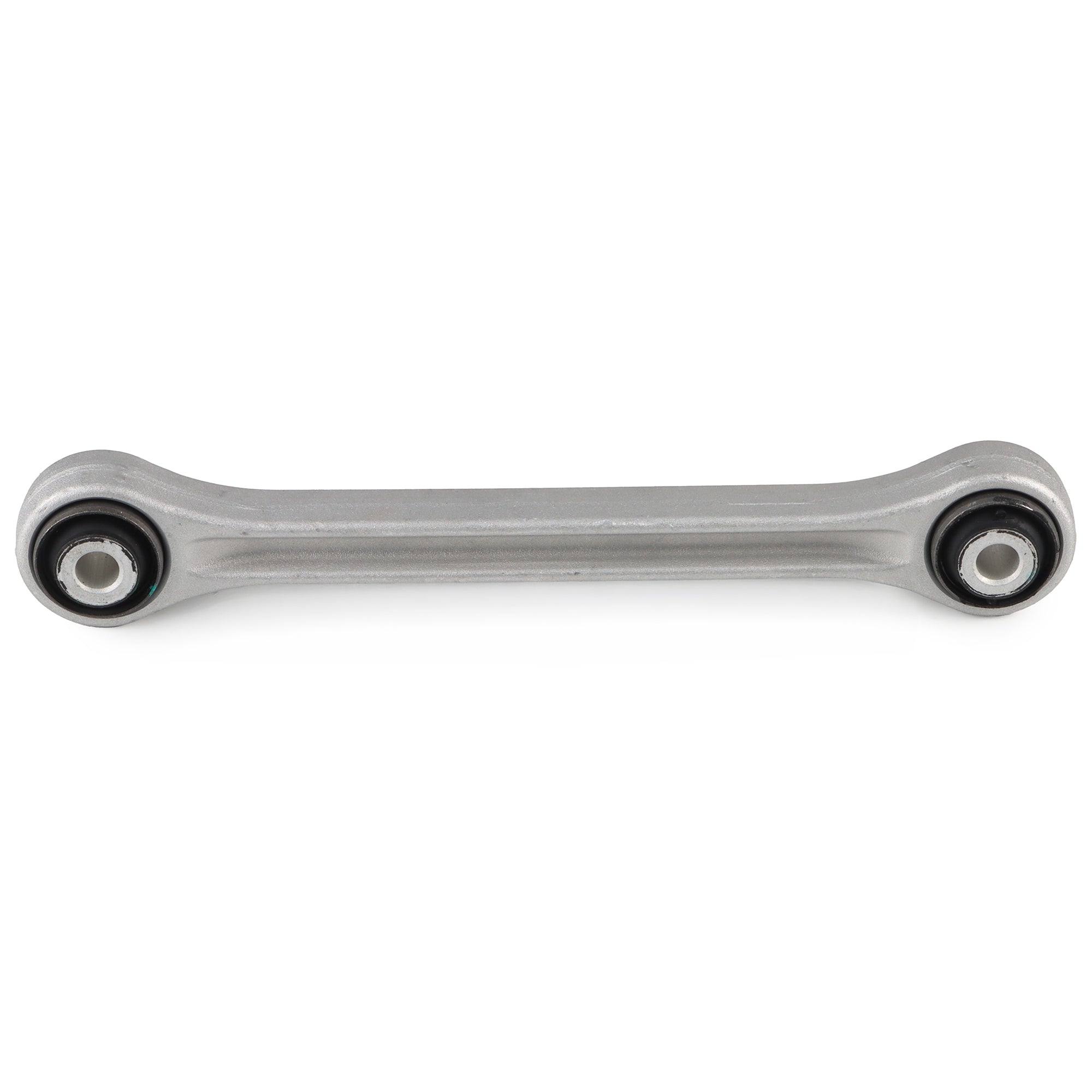 Rear Left Upper; Rear Right Upper Control Arm 56006MT