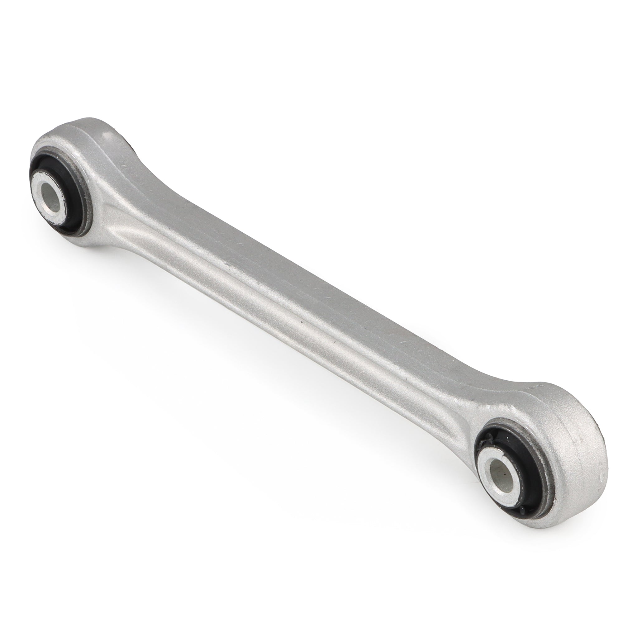 Rear Left Upper; Rear Right Upper Control Arm 56006MT