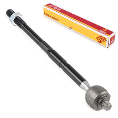 Metrix Premium Chassis Parts Front Inner Tie Rod End 56007MT OEM fit auto parts