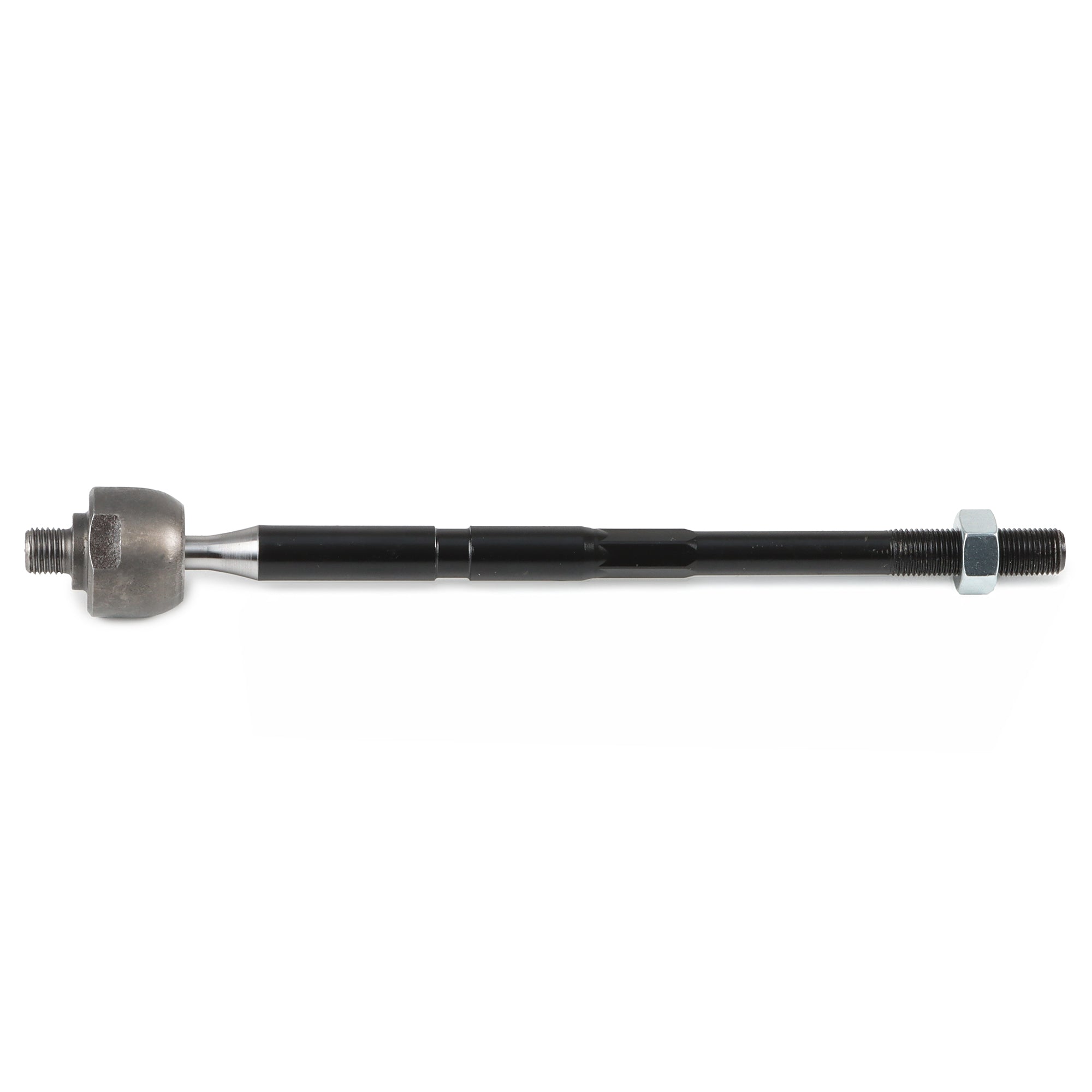 Front Inner Tie Rod End 56007MT