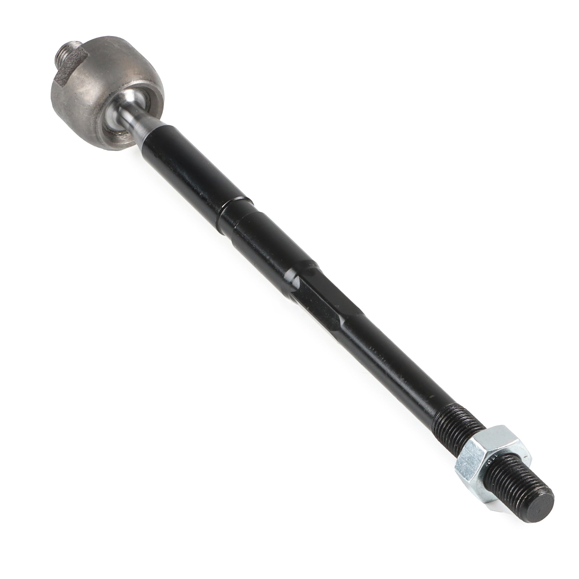 Front Inner Tie Rod End 56007MT