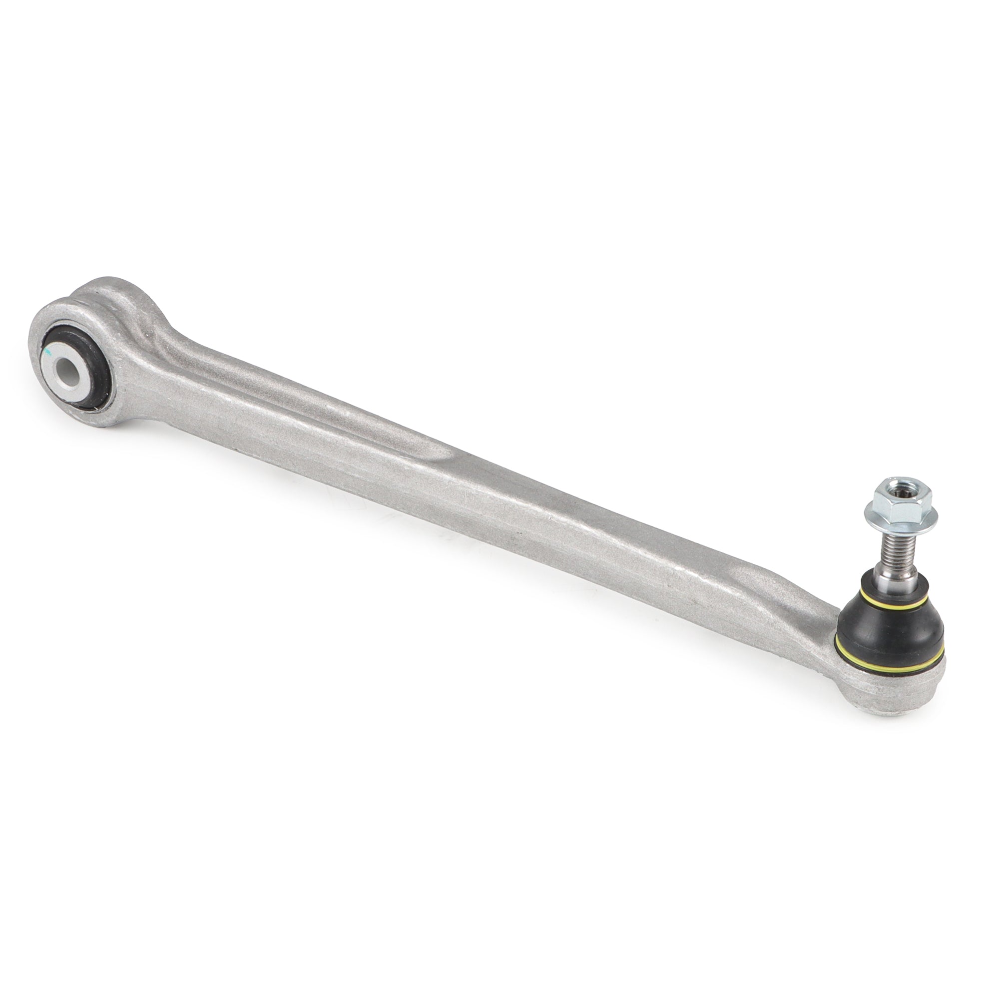 Rear Lower Rearward Control Arm and Ball Joint Assembly 56008MT