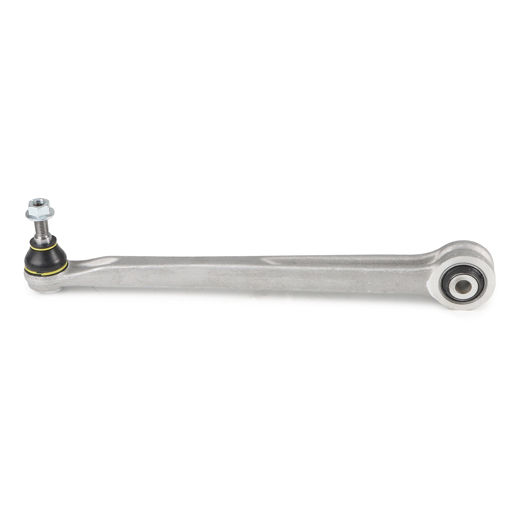 Rear Lower Rearward Control Arm and Ball Joint Assembly 56008MT