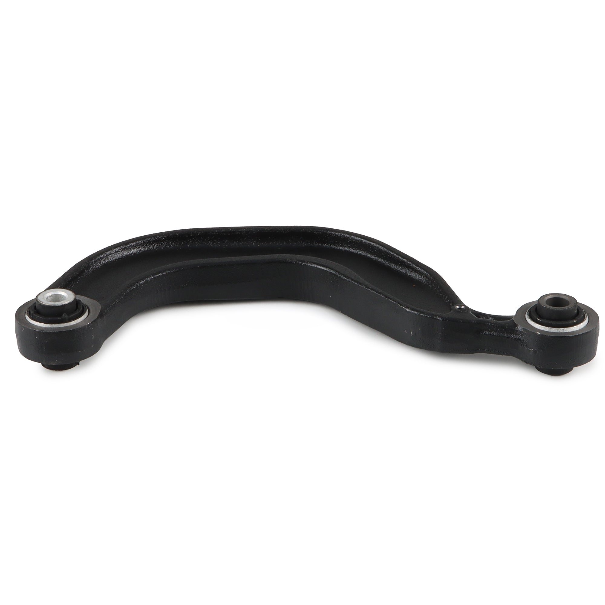 Rear Upper Lateral Arm 56016MT