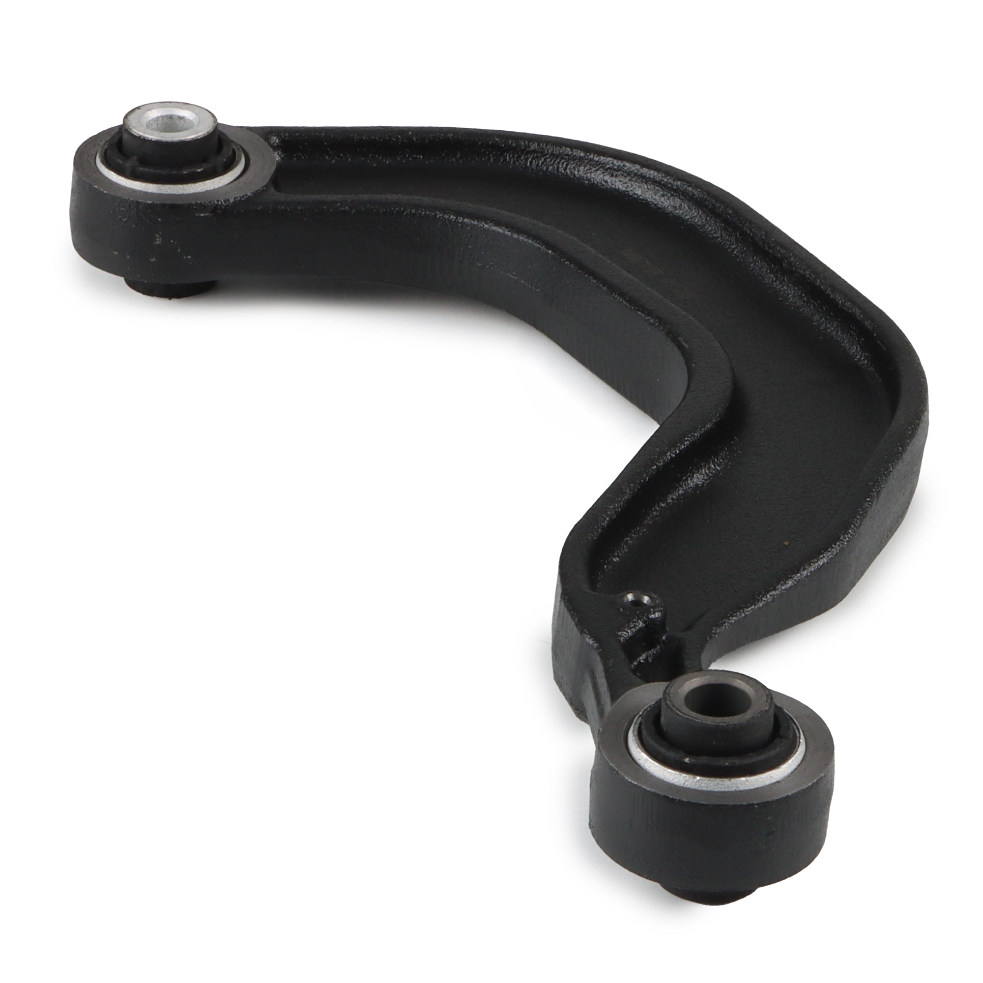 Rear Upper Lateral Arm 56016MT