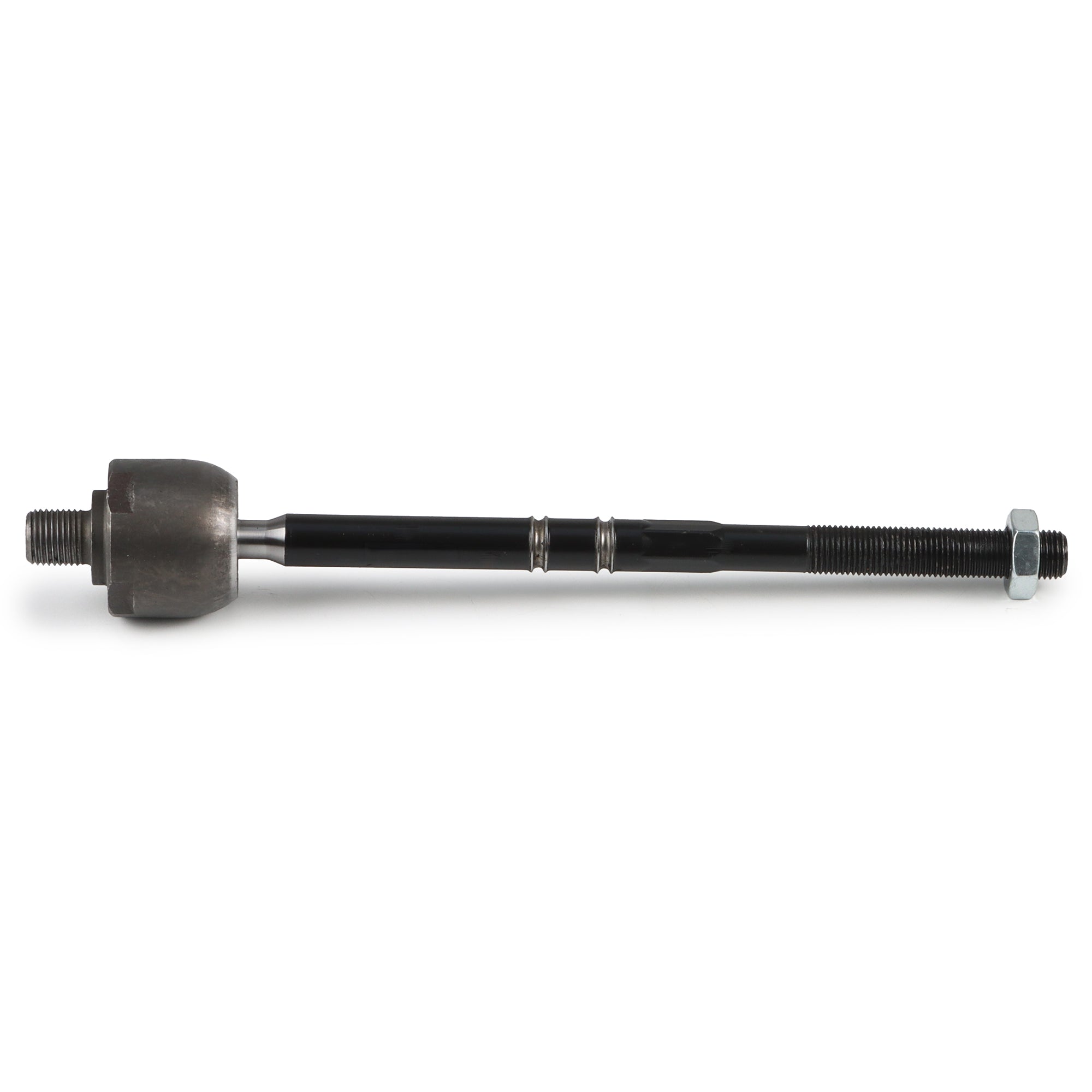 Front Inner Tie Rod End 56040MT