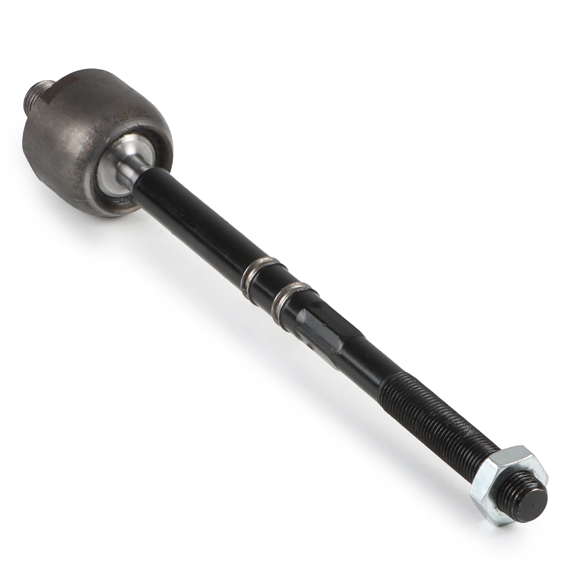 Front Inner Tie Rod End 56040MT