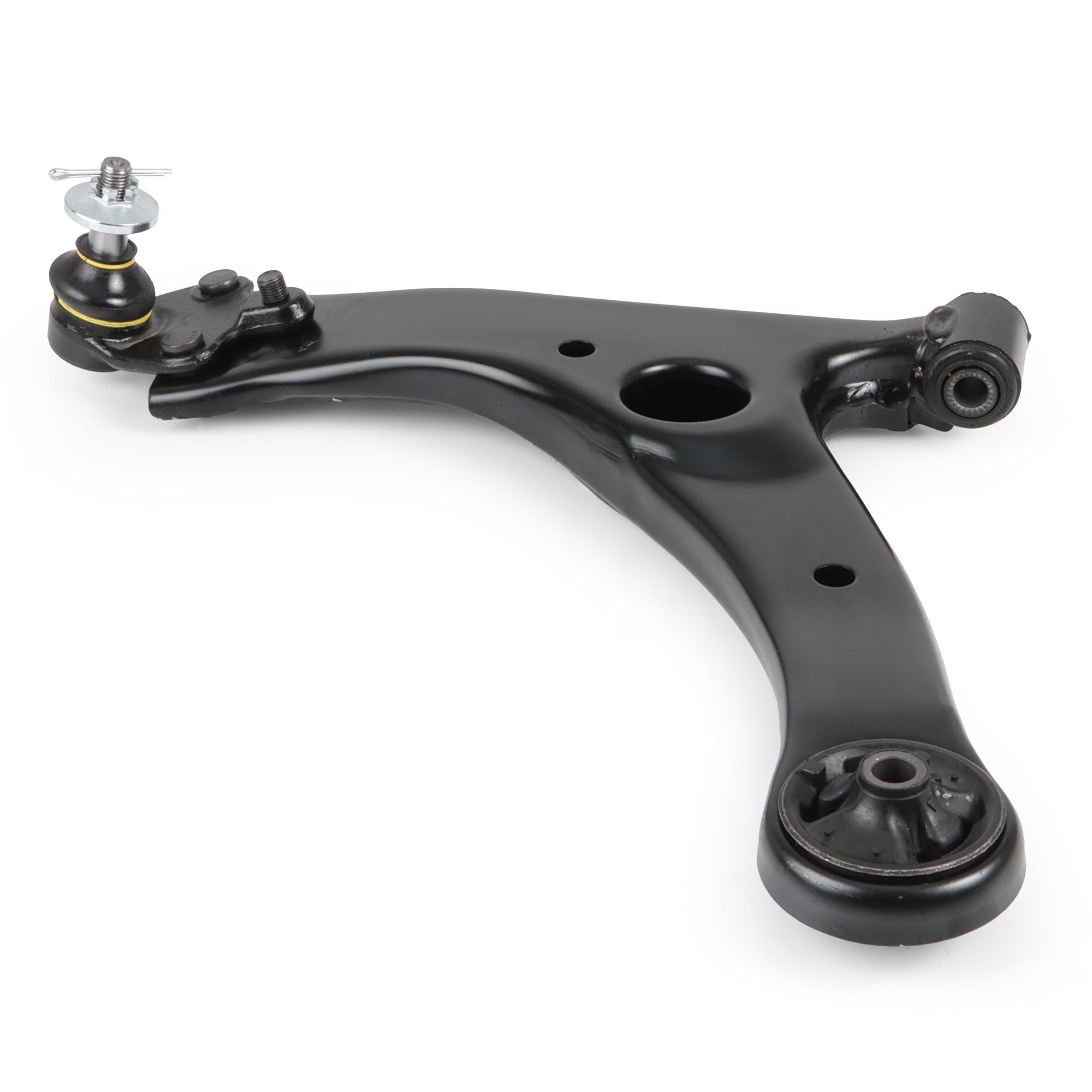 Metrix Premium Front Left Lower Control Arm and Ball Joint Assembly 56042MT OEM fit auto parts