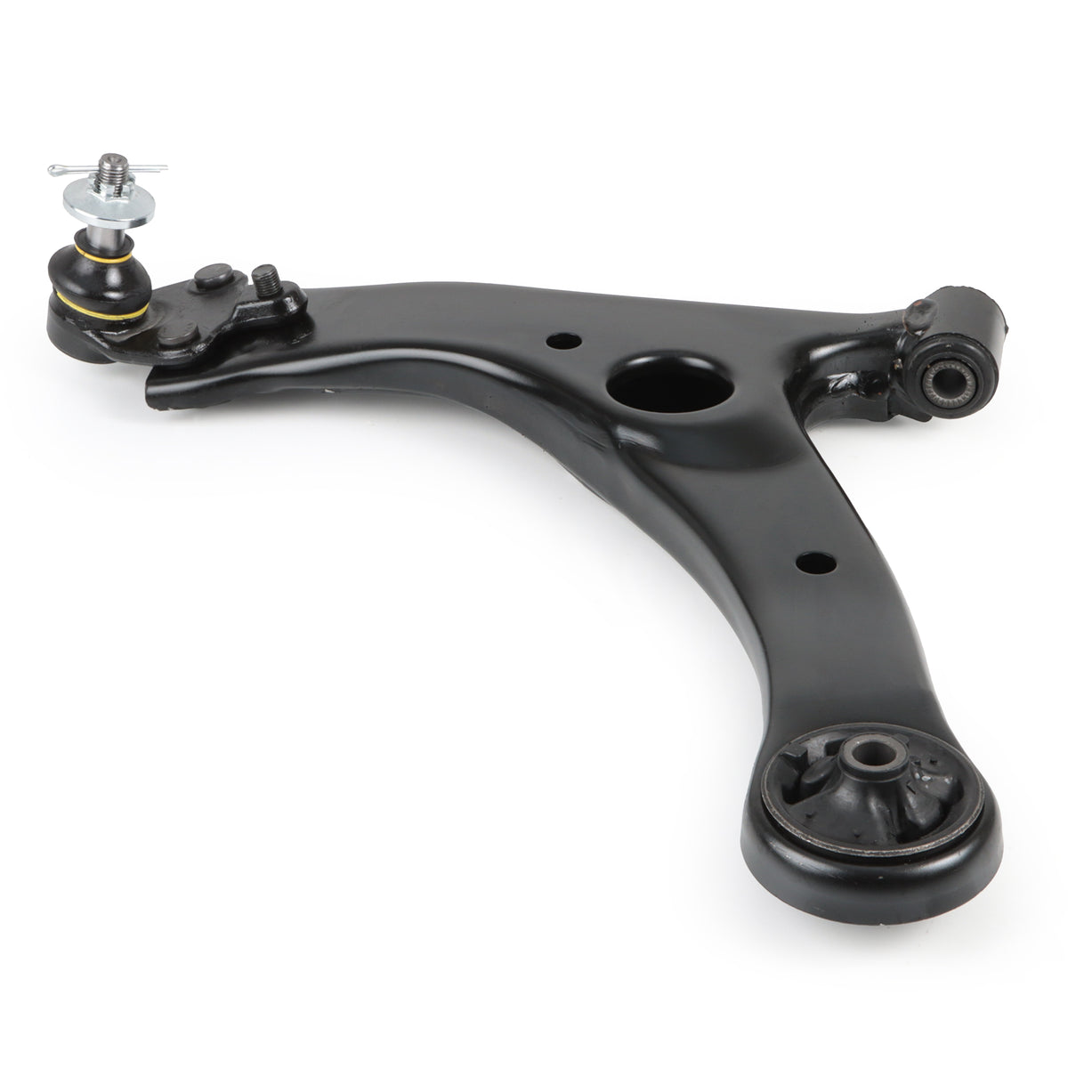 Metrix Premium Front Left Lower Control Arm and Ball Joint Assembly 56042MT OEM fit auto parts