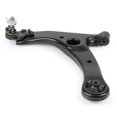 Metrix Premium Front Left Lower Control Arm and Ball Joint Assembly 56042MT OEM fit auto parts