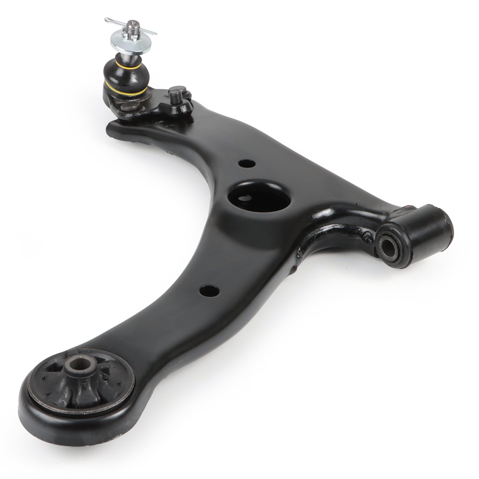 Metrix Premium Front Left Lower Control Arm and Ball Joint Assembly 56042MT OE perfect fit auto parts