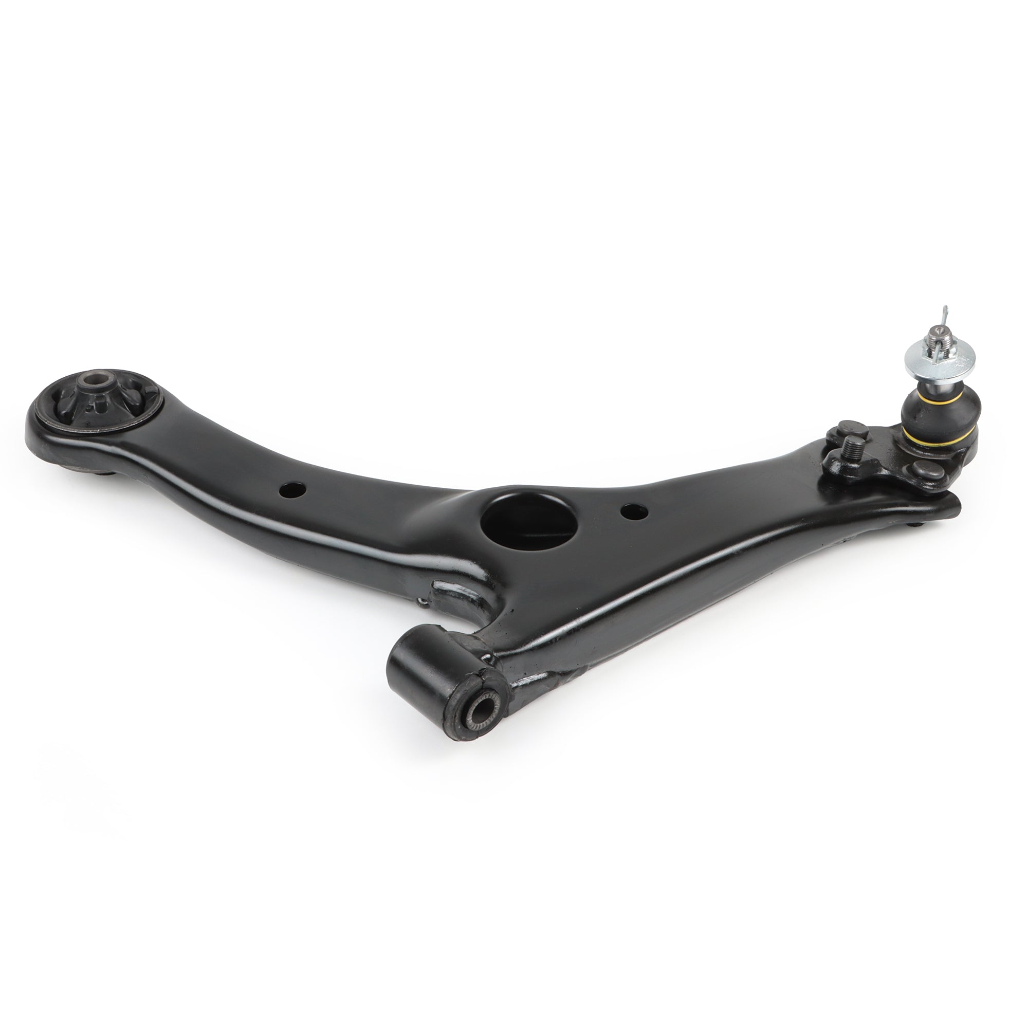 Metrix Premium Front Left Lower Control Arm and Ball Joint Assembly 56042MT best fit car parts