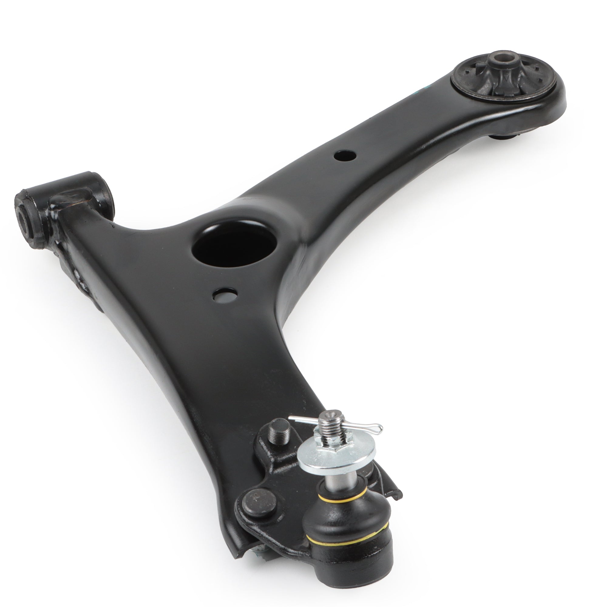 Metrix Premium Front Left Lower Control Arm and Ball Joint Assembly 56042MT OE fit chassis parts