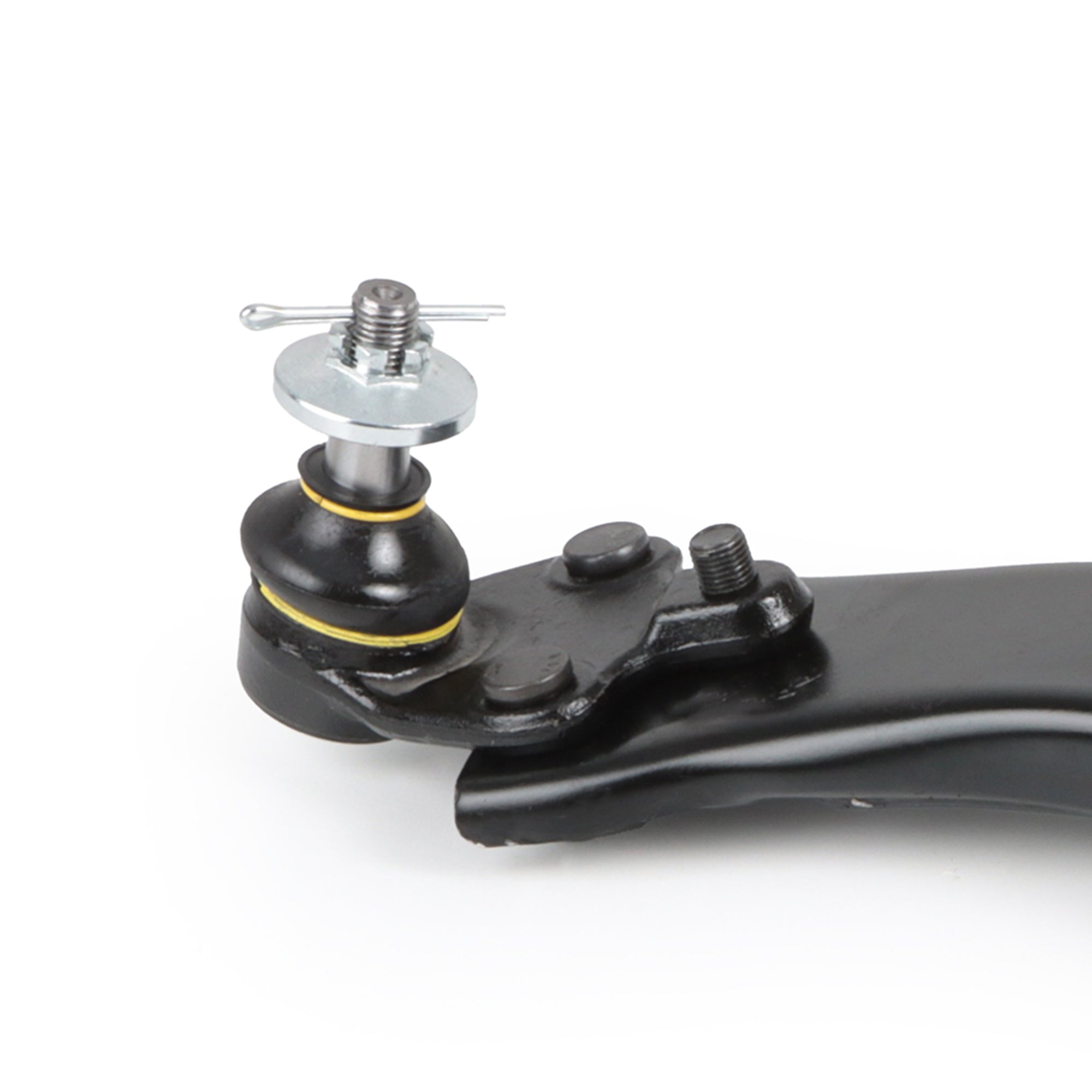Metrix Premium Front Left Lower Control Arm and Ball Joint Assembly 56042MT OEM fit auto parts
