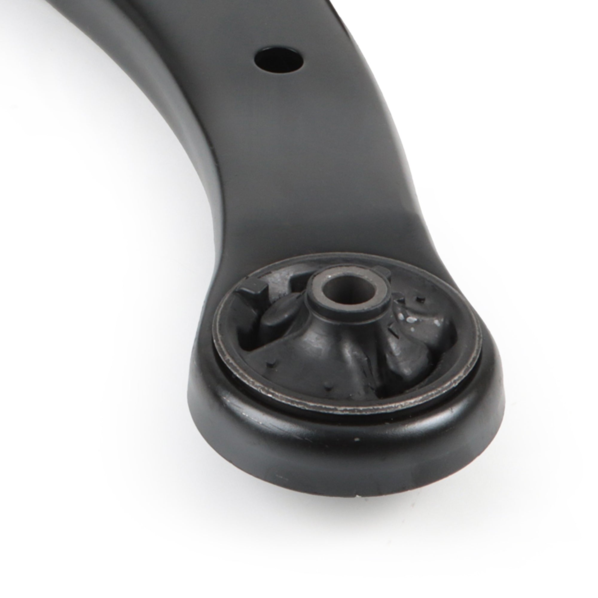 Front Left Lower Control Arm and Ball Joint Assembly 56042MT