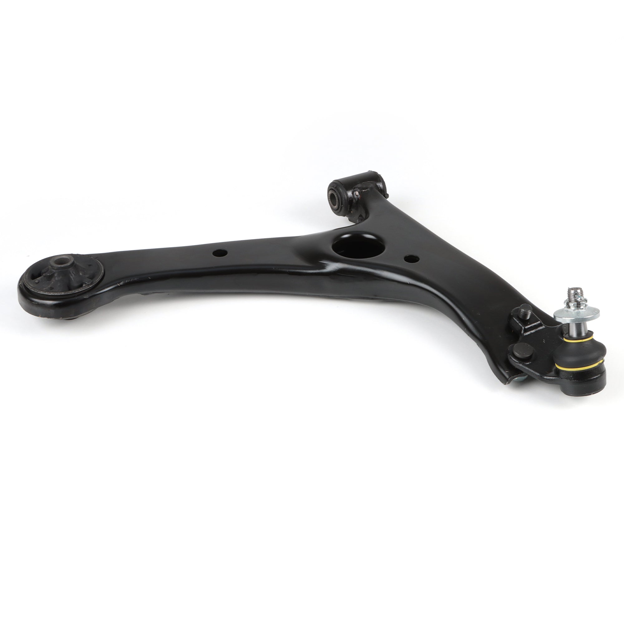 Metrix Premium Front Left & Right Lower Control Arm and Ball Joint Assembly Kit 92972MT OE fit chassis parts