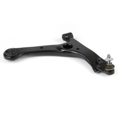 Metrix Premium Front Right Lower Control Arm and Ball Joint Assembly 56043MT OEM fit auto parts
