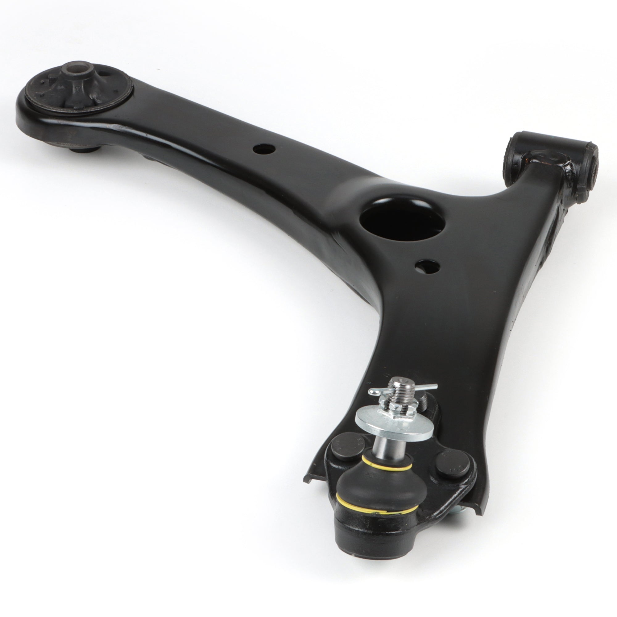 Metrix Premium Front Right Lower Control Arm and Ball Joint Assembly 56043MT OE perfect fit auto parts