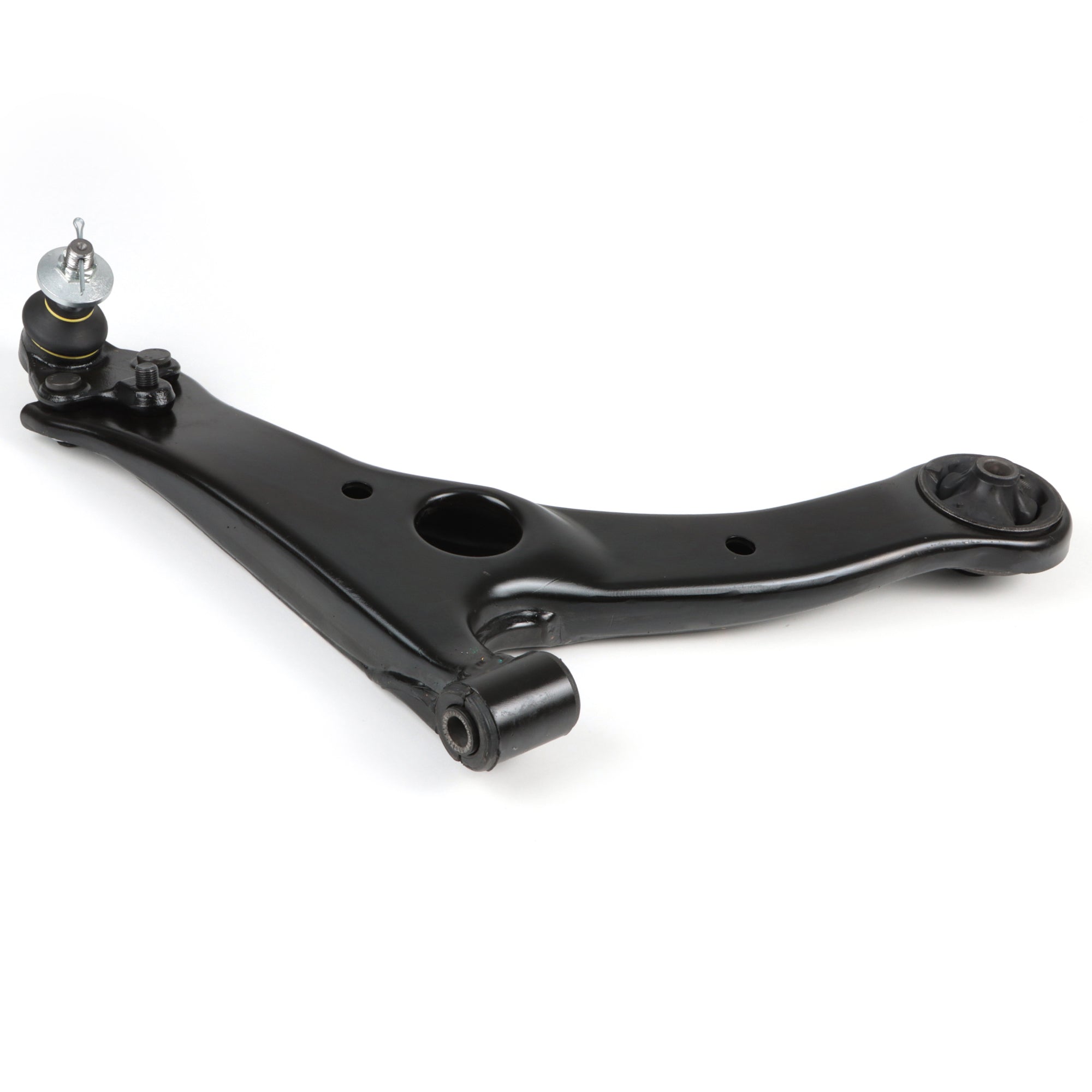 Metrix Premium Front Right Lower Control Arm and Ball Joint Assembly 56043MT best fit car parts