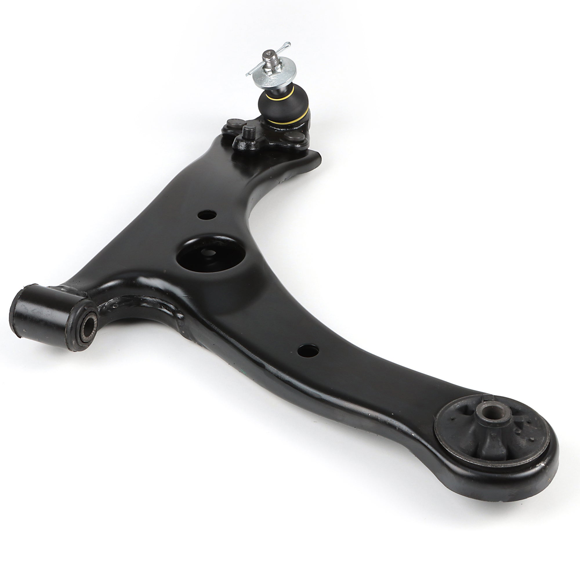 Metrix Premium Front Right Lower Control Arm and Ball Joint Assembly 56043MT OE fit chassis parts