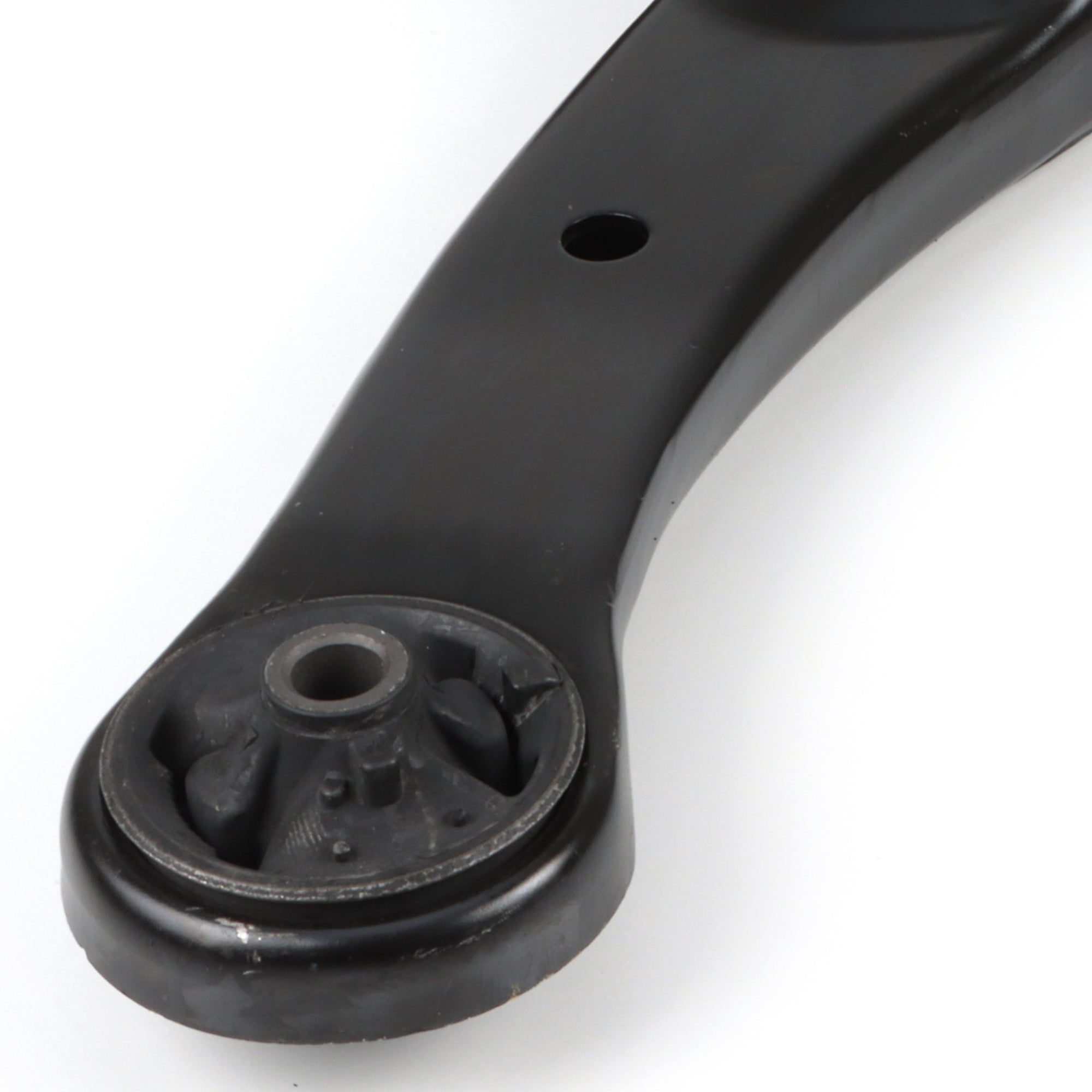 Metrix Premium Front Right Lower Control Arm and Ball Joint Assembly 56043MT best auto components