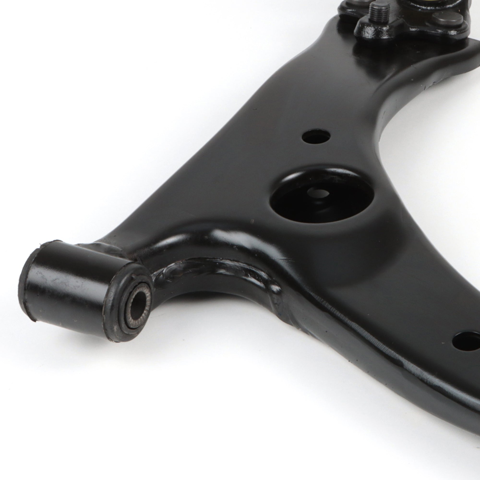 Metrix Premium Front Right Lower Control Arm and Ball Joint Assembly 56043MT OEM fit auto parts