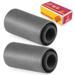 Metrix Premium Chassis Parts Rear Rearward Upper Control Arm Bushing 56045MP OEM fit auto parts
