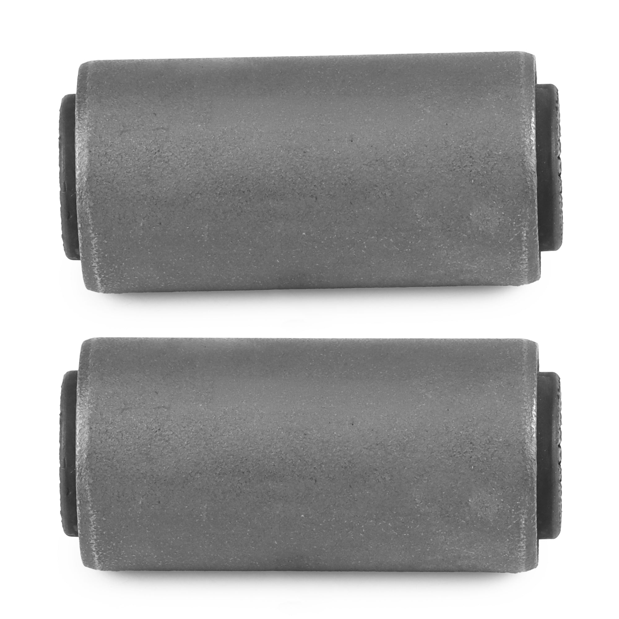Rear Rearward Upper Control Arm Bushing 56045MP