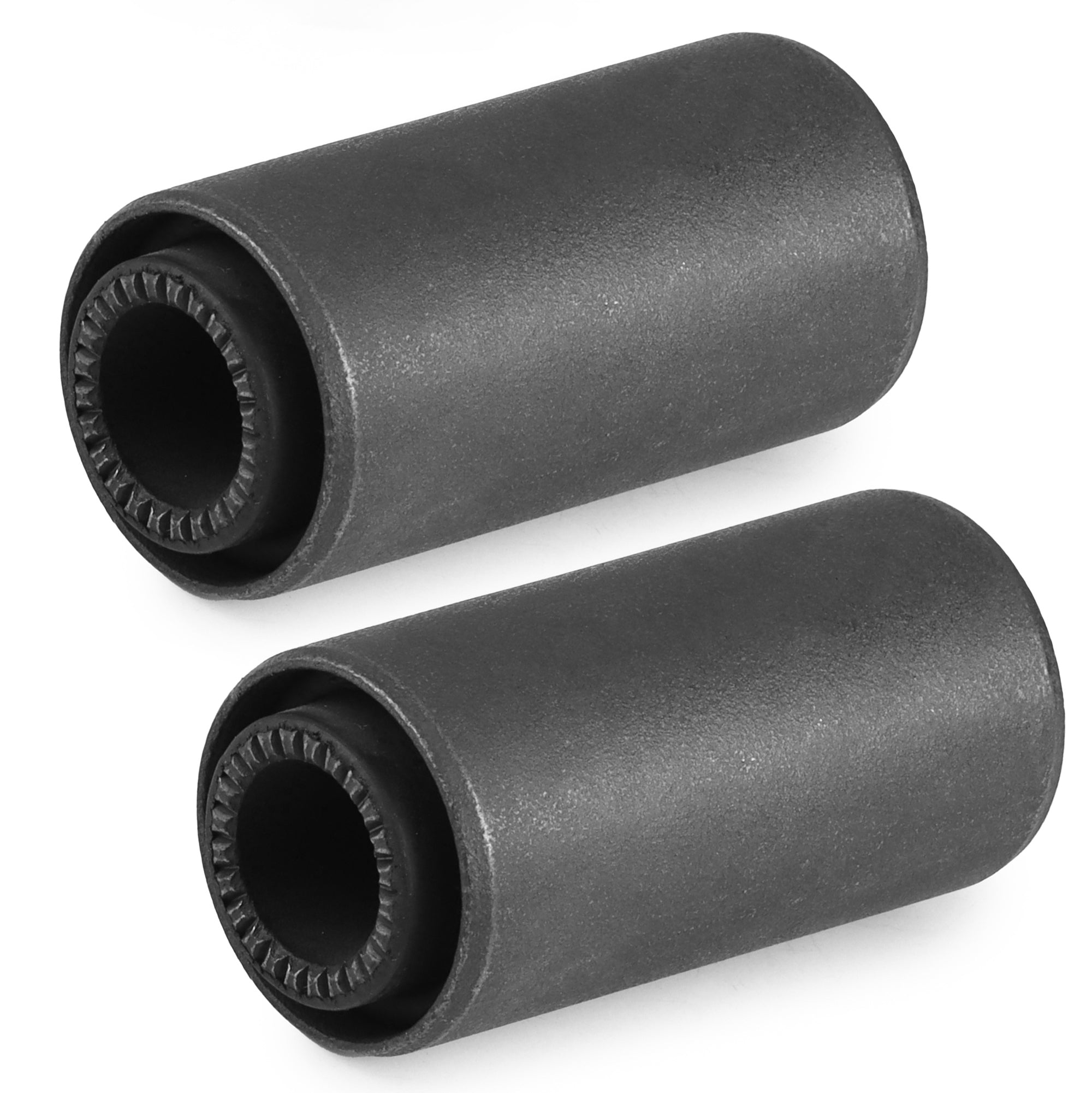 Rear Rearward Upper Control Arm Bushing 56045MP