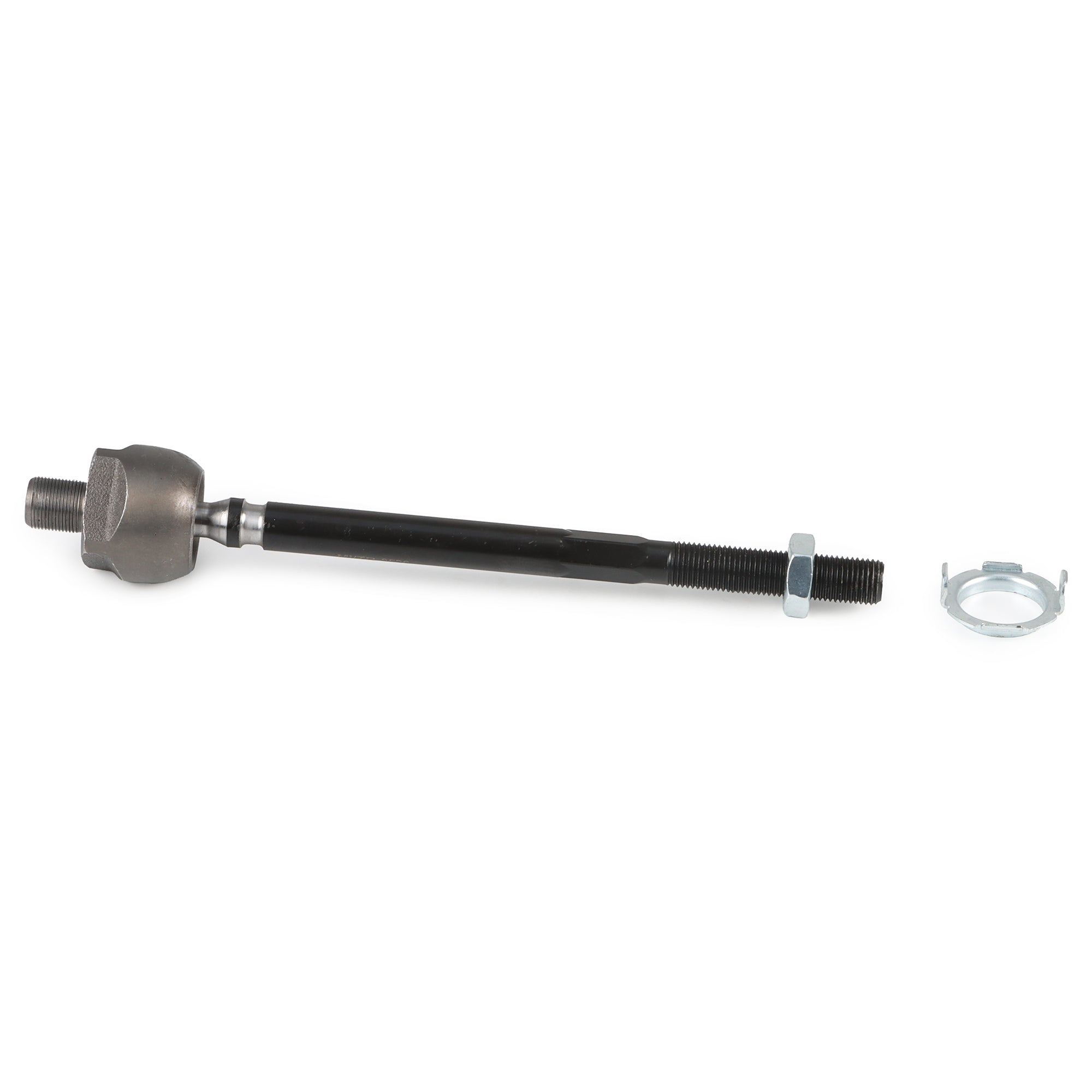 METRIX PREMIUM CHASSIS PARTS Steering Tie Rod End P/N:56052MT Fits: Infiniti M30 92-90, Nissan 300zx 96-90