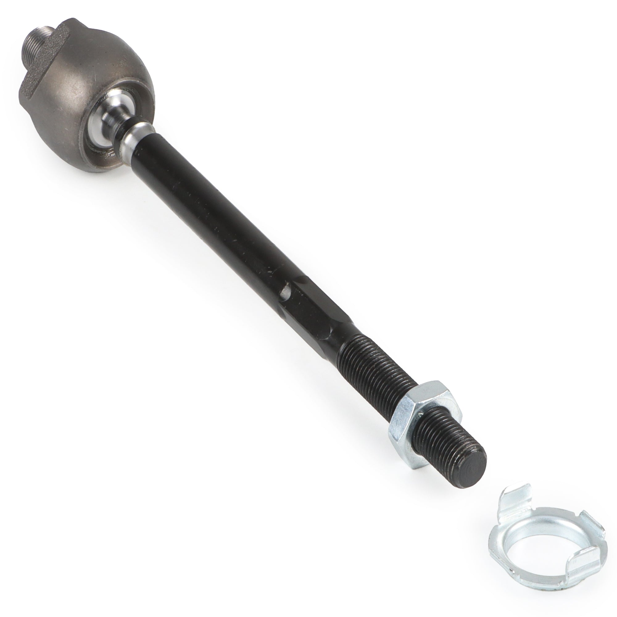 METRIX PREMIUM CHASSIS PARTS Steering Tie Rod End P/N:56052MT Fits: Infiniti M30 92-90, Nissan 300zx 96-90