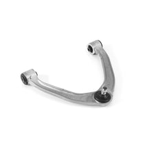 Suspension Control Arm and Ball Joint Assembly Metrix Premium 56061MT