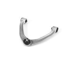 Suspension Control Arm and Ball Joint Assembly Metrix Premium 56061MT