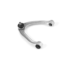 Suspension Control Arm and Ball Joint Assembly Metrix Premium 56061MT