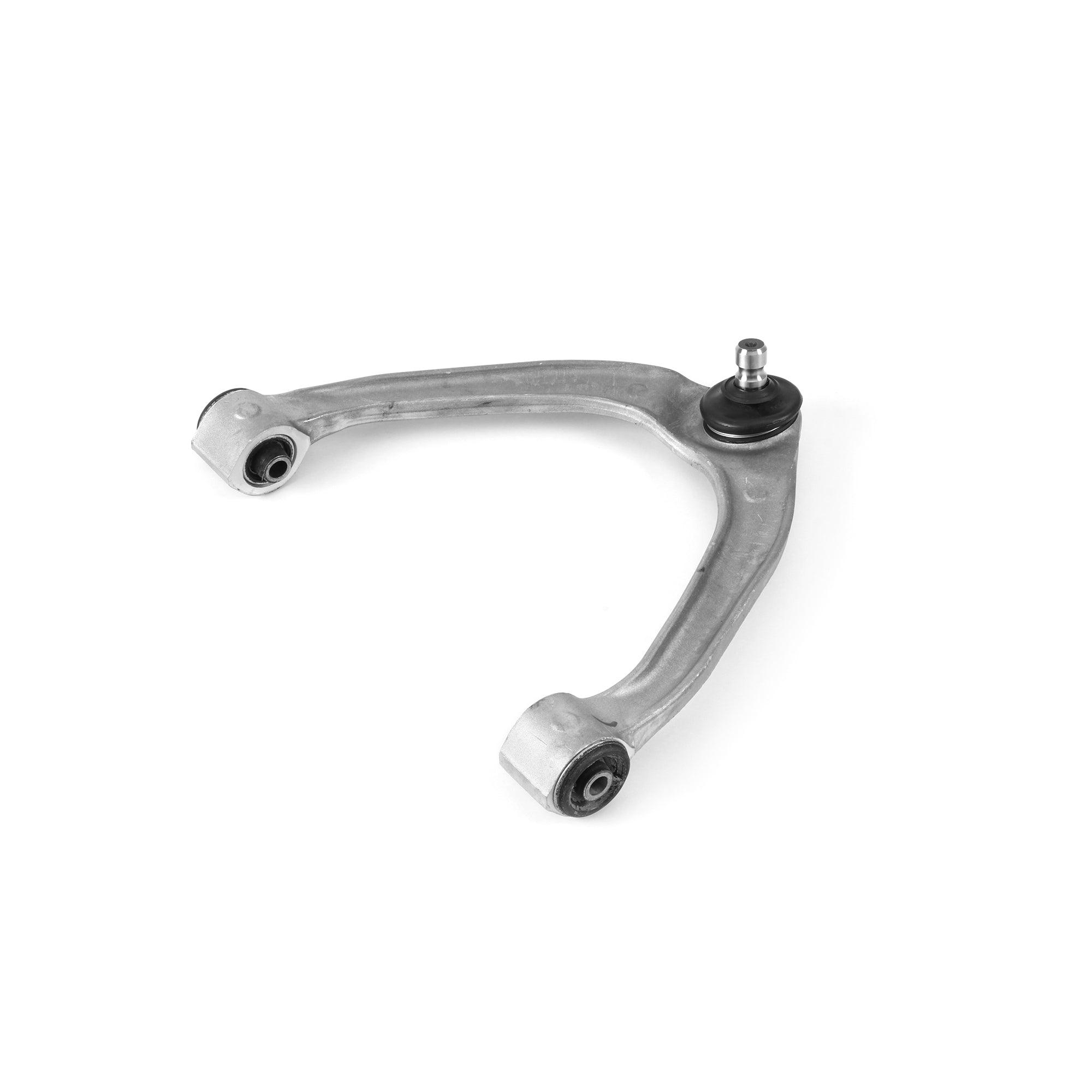 Suspension Control Arm and Ball Joint Assembly Metrix Premium 56061MT