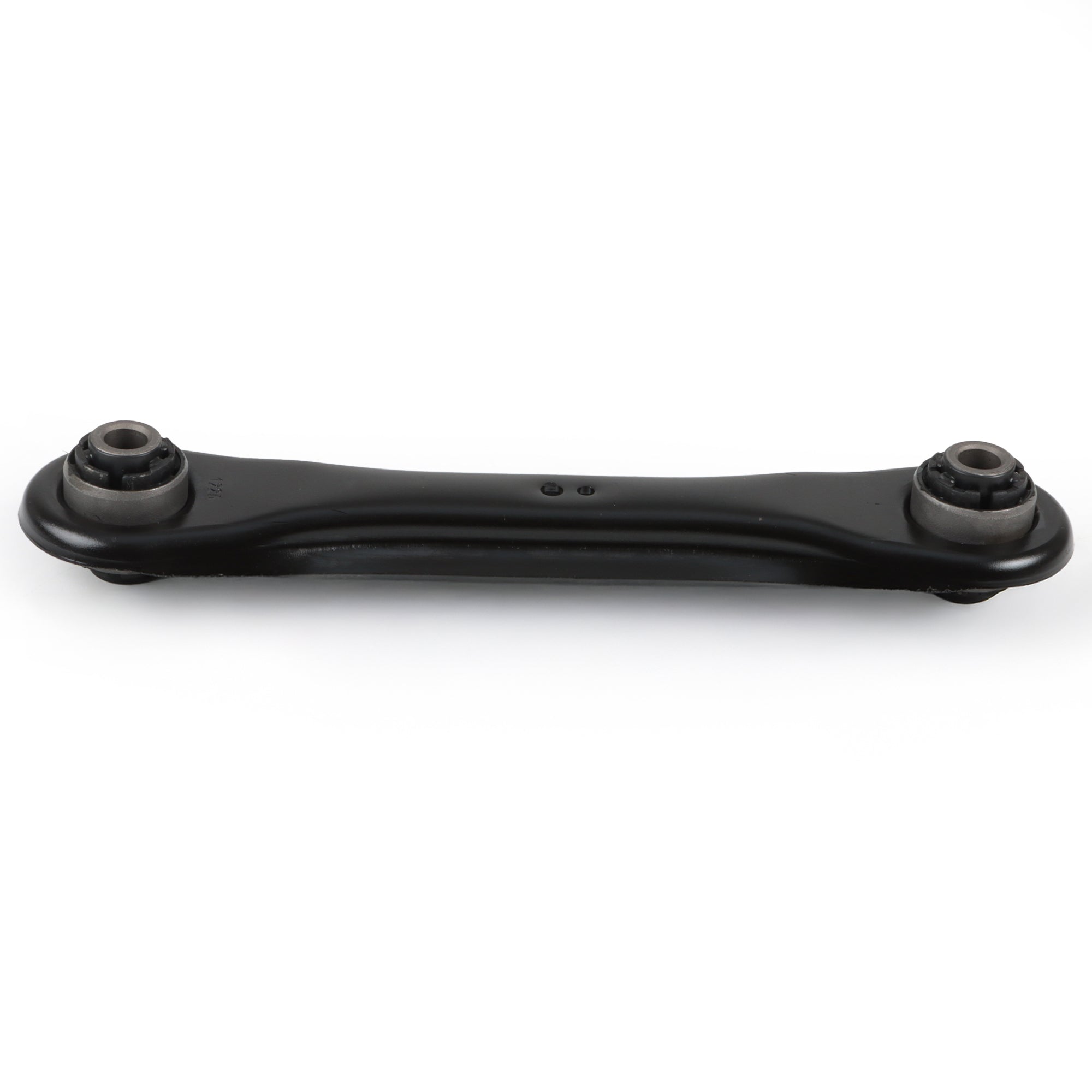 Metrix Premium Chassis Parts Rear Lower Forward Lateral Arm 56062MT OE perfect fit auto parts