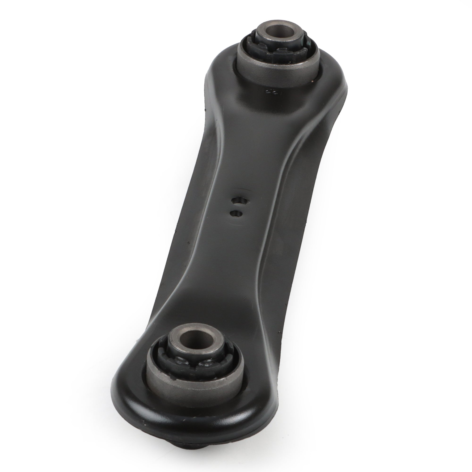 Rear Lower Forward Lateral Arm 56062MT